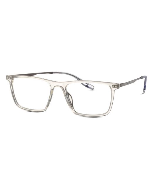 TOM TAILOR 671008 00