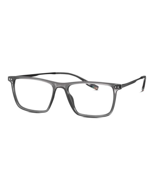 TOM TAILOR 671008 30