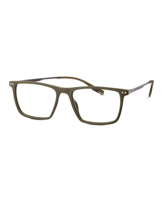 TOM TAILOR 671008 40