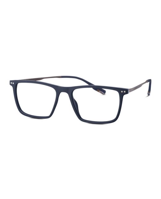 TOM TAILOR 671008 70