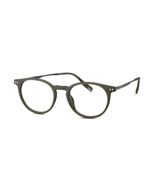 TOM TAILOR 671009 40