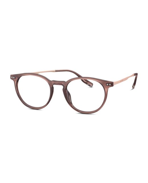 TOM TAILOR 671009 55