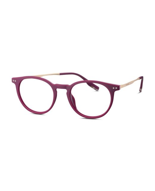 TOM TAILOR 671009 56