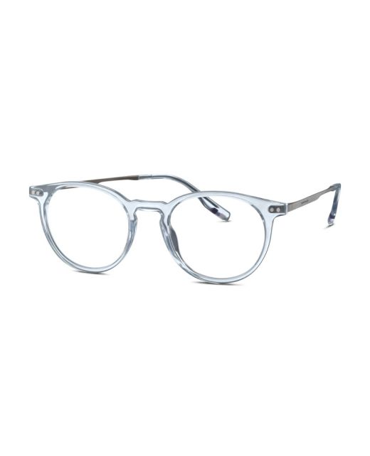 TOM TAILOR 671009 71