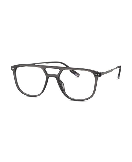 TOM TAILOR 671010 30