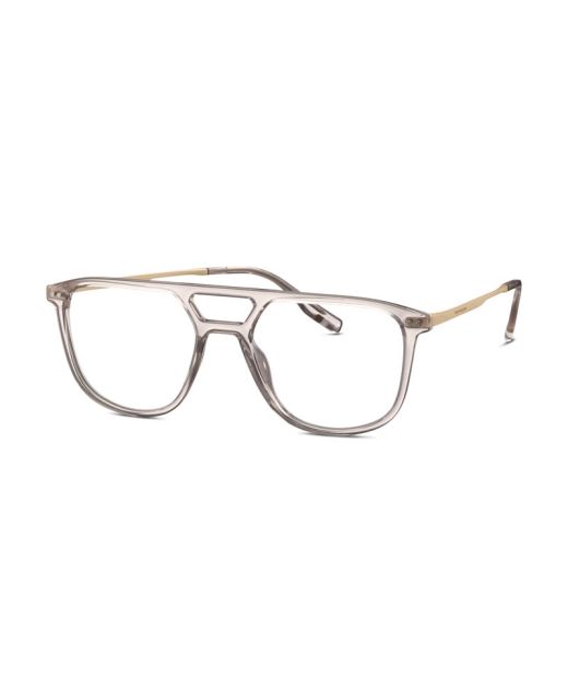 TOM TAILOR 671010 60