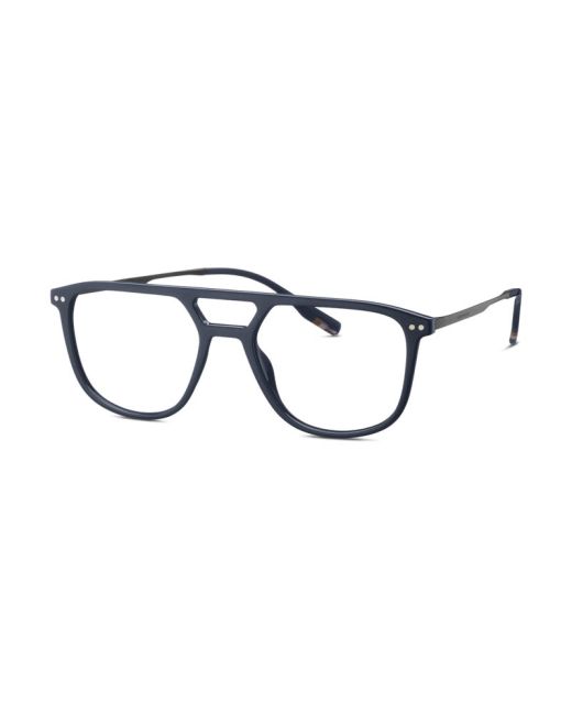 TOM TAILOR 671010 70