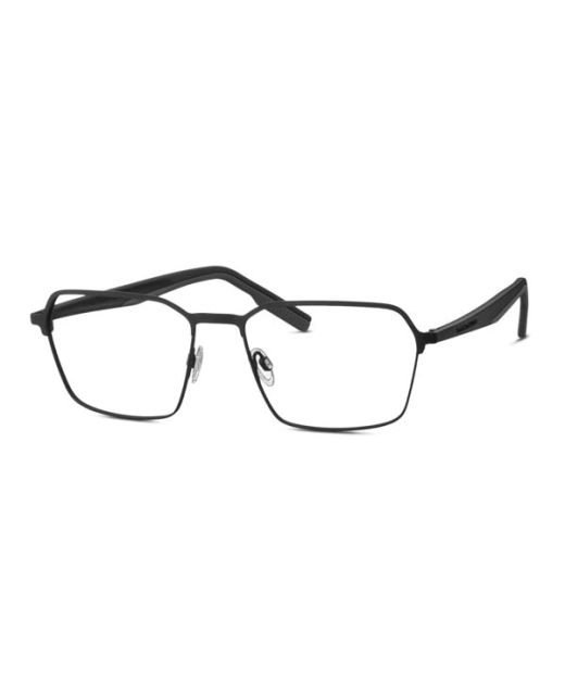 TOM TAILOR 671011 10