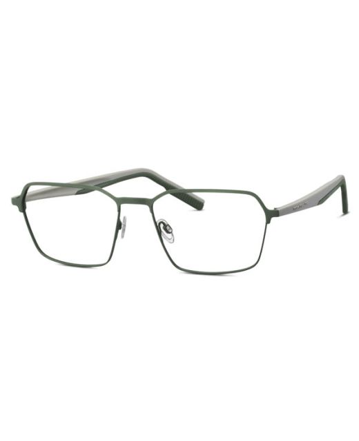 TOM TAILOR 671011 40