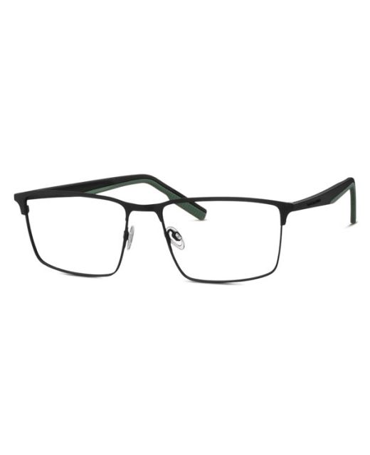 TOM TAILOR 671012 10