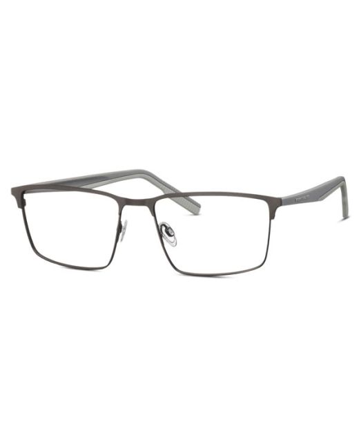 TOM TAILOR 671012 30