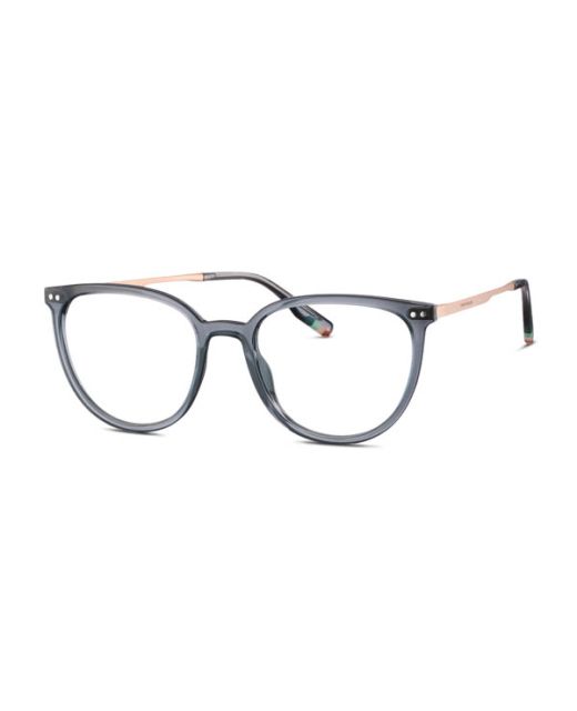 TOM TAILOR 671013 30