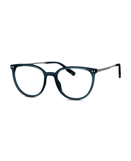 TOM TAILOR 671013 47
