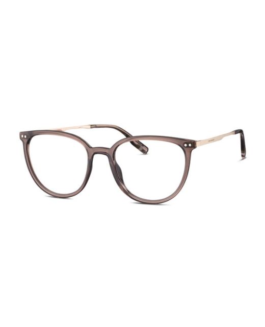 TOM TAILOR 671013 60