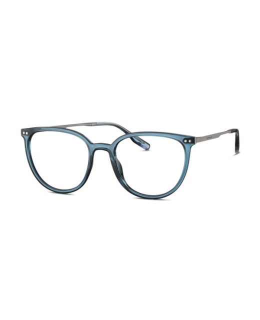 TOM TAILOR 671013 70