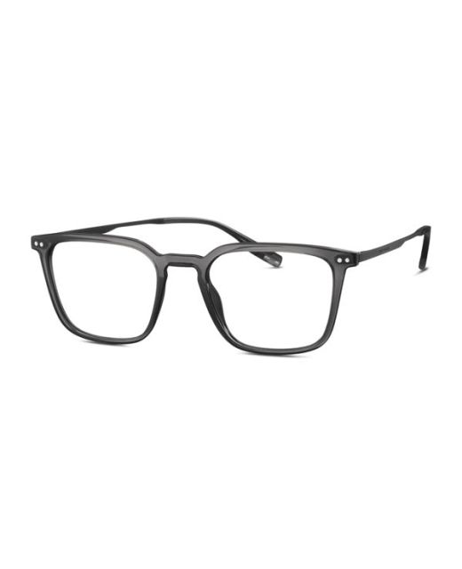 TOM TAILOR 671014 30