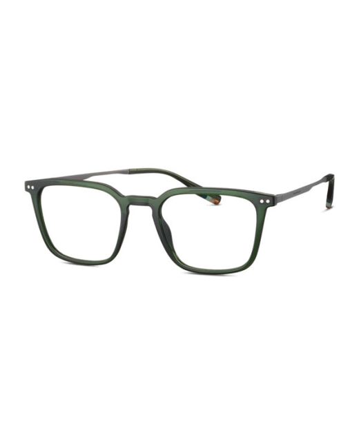 TOM TAILOR 671014 40