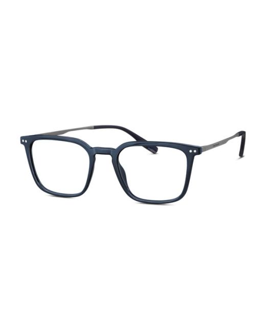 TOM TAILOR 671014 70