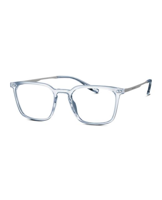 TOM TAILOR 671014 71