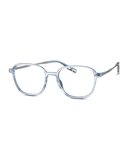 TOM TAILOR 671015 00