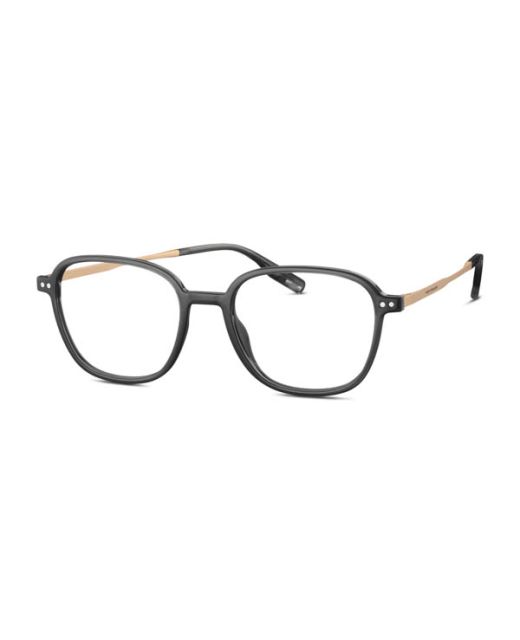 TOM TAILOR 671015 30