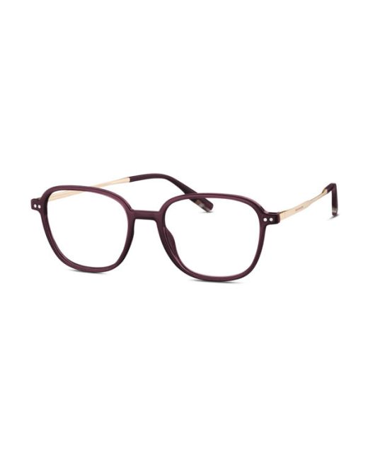 TOM TAILOR 671015 50