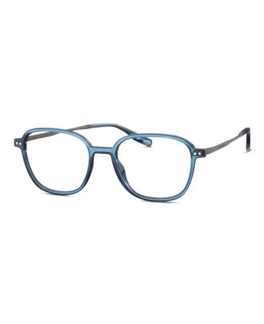 TOM TAILOR 671015 70