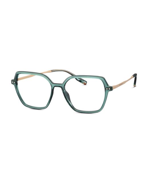 TOM TAILOR 671016 40