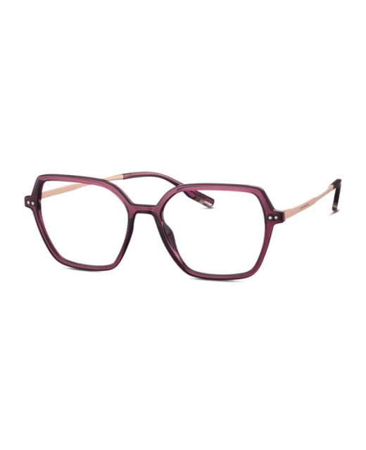 TOM TAILOR 671016 50
