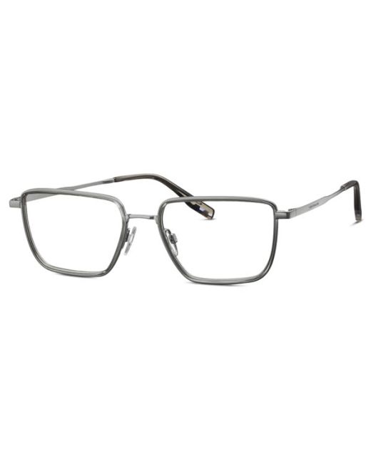 TOM TAILOR 671017 33