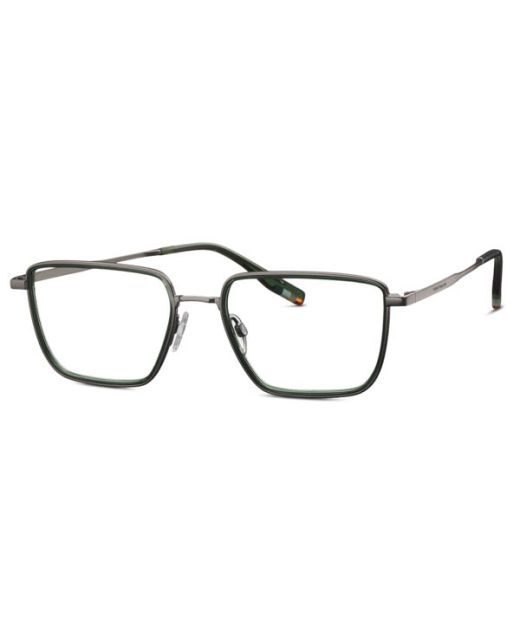 TOM TAILOR 671017 34