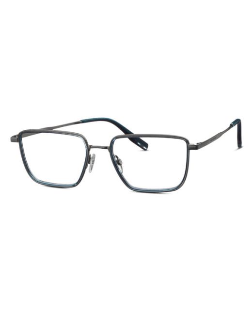 TOM TAILOR 671017 37