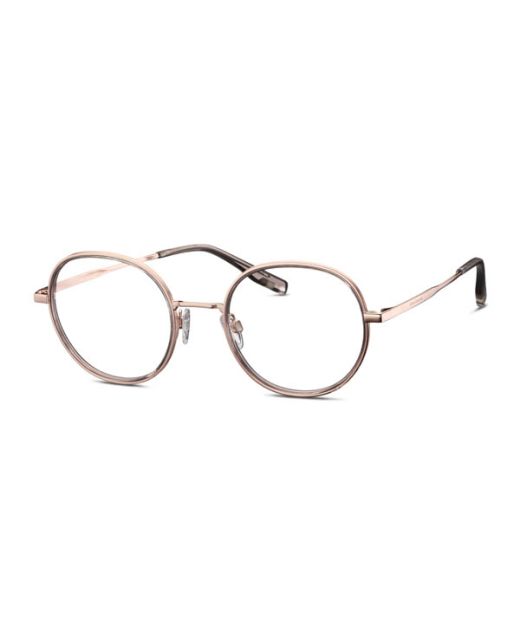 TOM TAILOR 671018 26