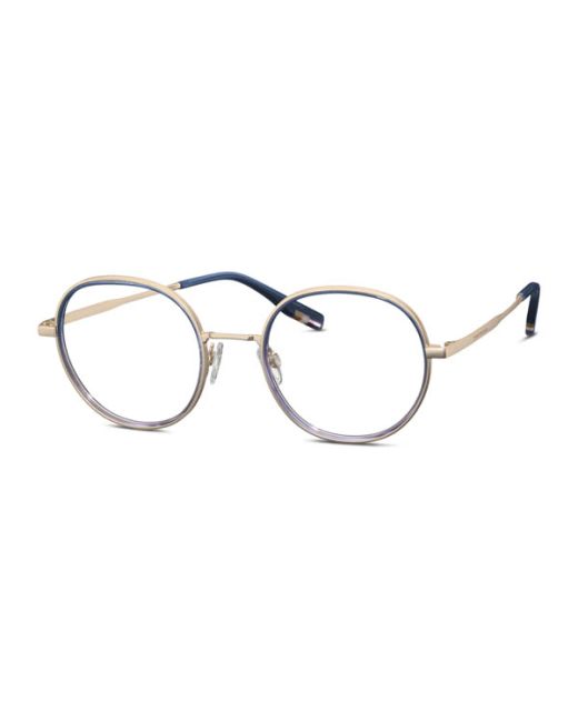 TOM TAILOR 671018 27
