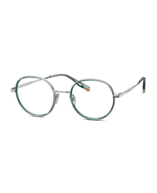 TOM TAILOR 671018 37