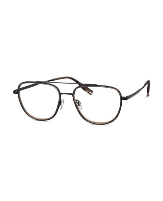 TOM TAILOR 671019 16