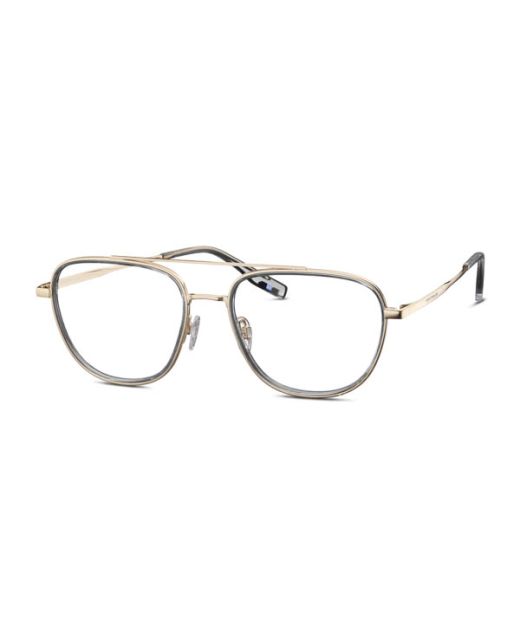 TOM TAILOR 671019 23