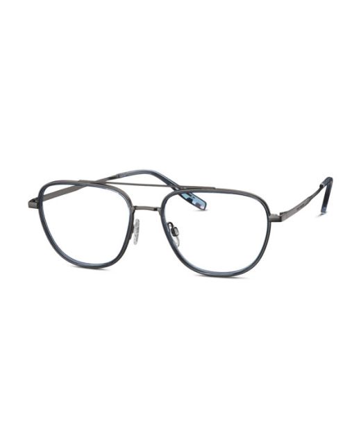 TOM TAILOR 671019 37