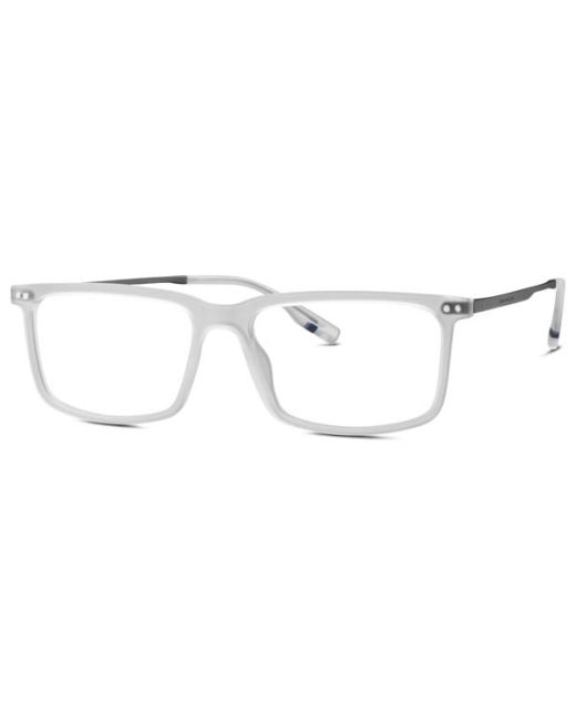 TOM TAILOR 671020 00
