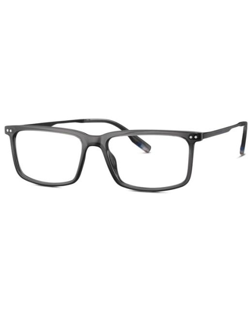 TOM TAILOR 671020 30