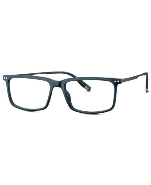 TOM TAILOR 671020 40
