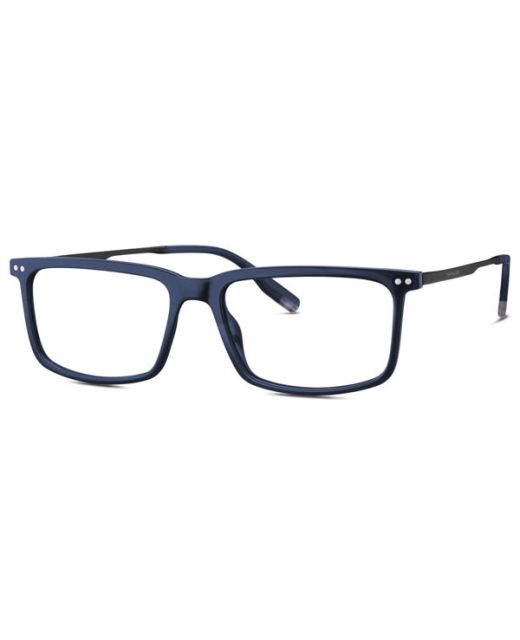 TOM TAILOR 671020 70