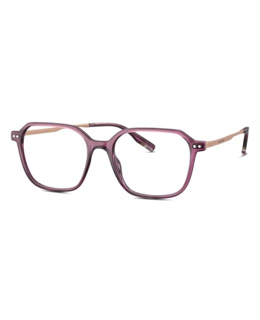 TOM TAILOR 671021 50