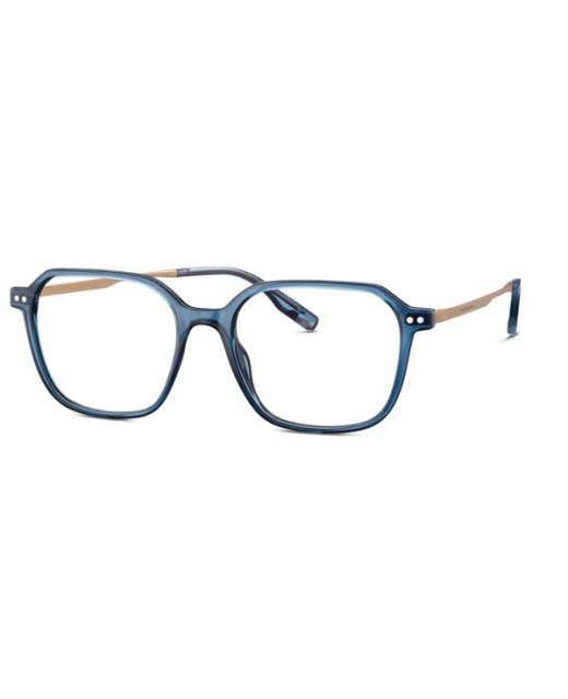 TOM TAILOR 671021 70
