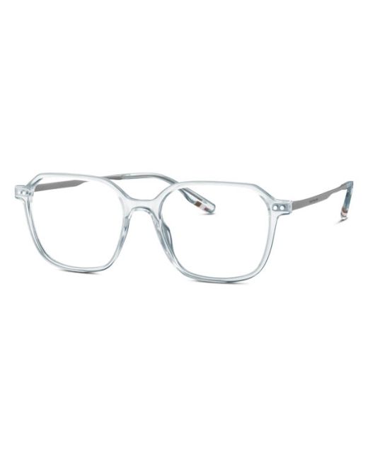 TOM TAILOR 671021 71