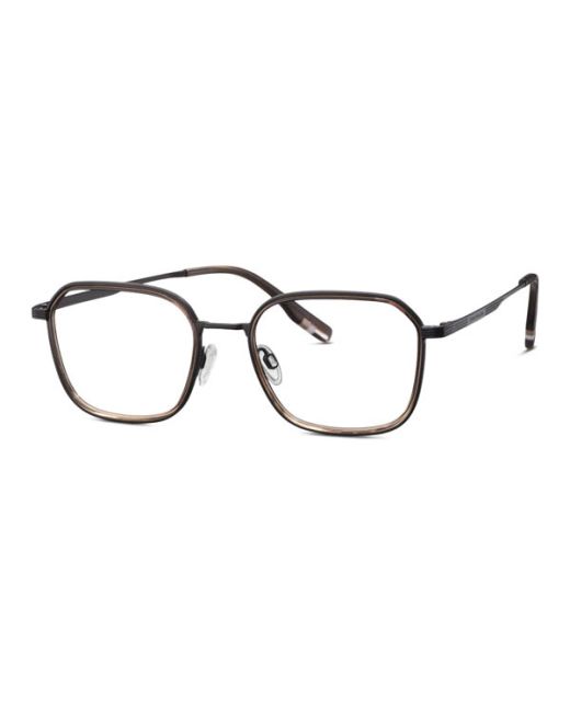 TOM TAILOR 671022 16