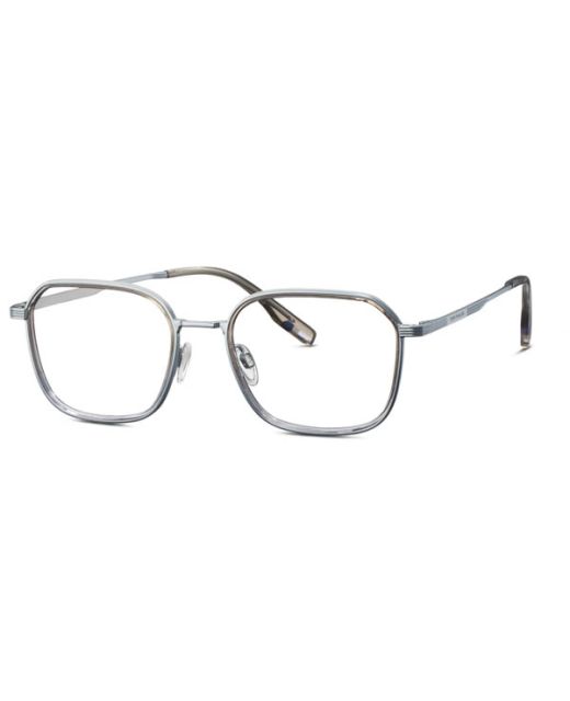 TOM TAILOR 671022 33