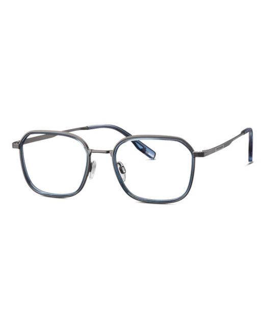 TOM TAILOR 671022 37