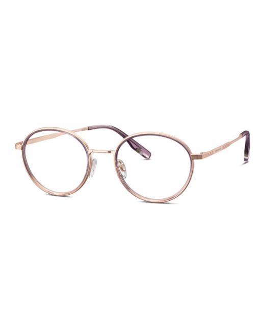 TOM TAILOR 671023 25