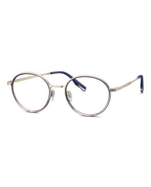 TOM TAILOR 671023 27